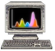 Research overview